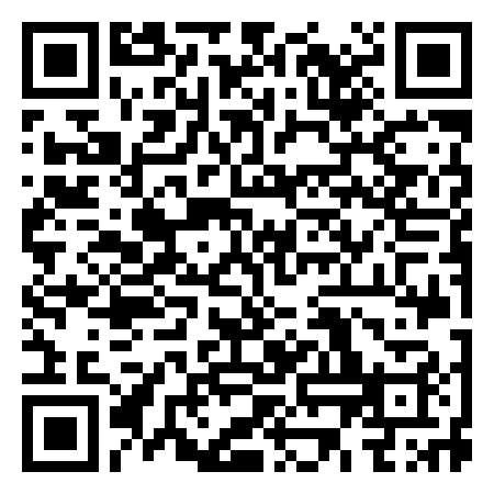 QR Code de Chrischona-Gemeinde