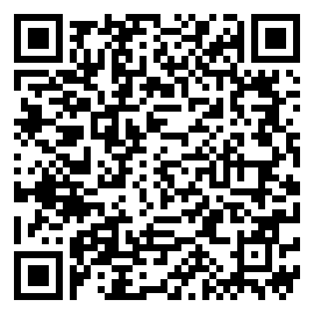 QR Code de Tyre maze