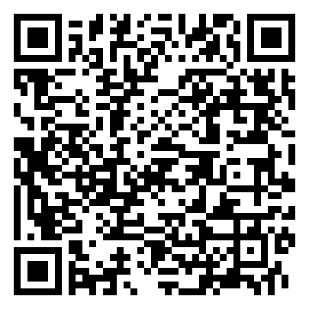 QR Code de Pont