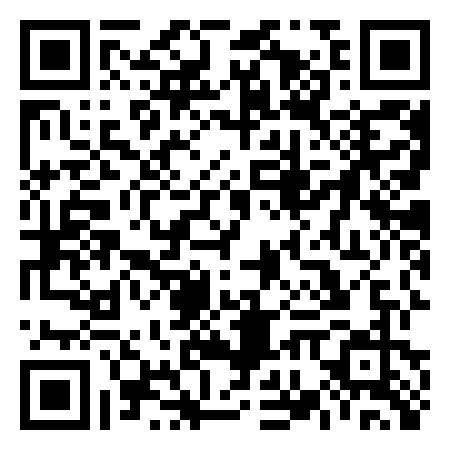 QR Code de Savoy Cinema Gainsborough