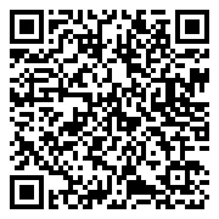 QR Code de Flash Art Gallery