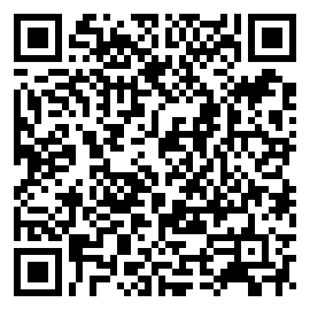 QR Code de Parco Giochi del Sale