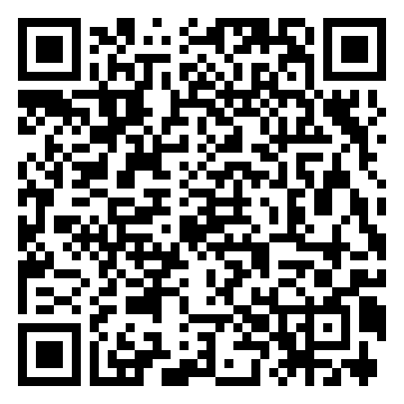 QR Code de Allen Gallery