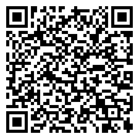 QR Code de Ruine Neu-Homberg