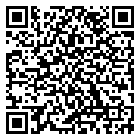 QR Code de Osm