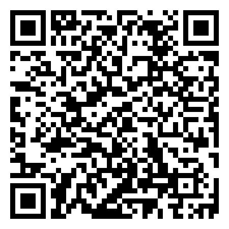 QR Code de Statue l'Ours