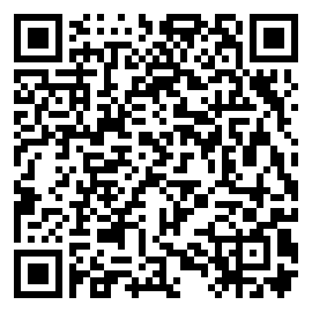 QR Code de Station Park