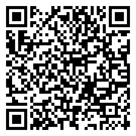 QR Code de Landbeach & Milton Baptist Church