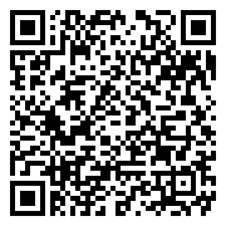 QR Code de Positive Altitude