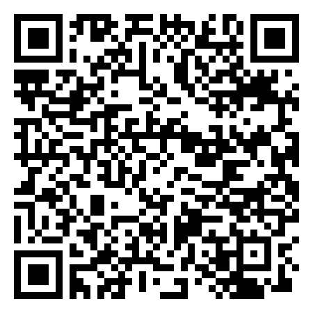 QR Code de Mastkopt