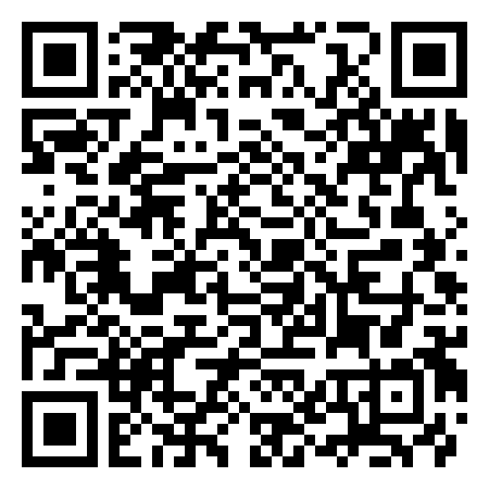 QR Code de Parrocchia della Beata Maria Vergine Regina