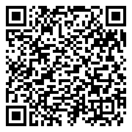 QR Code de Moulin de Bedous