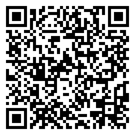 QR Code de La Maison des Ormes