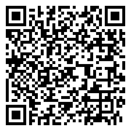 QR Code de Preetjes Molen