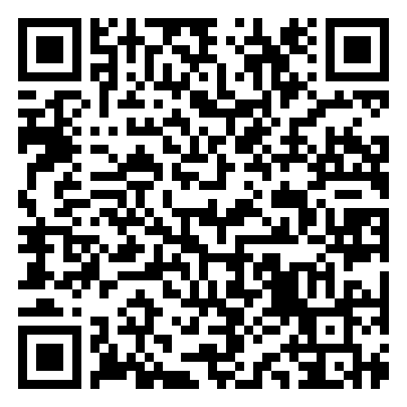 QR Code de Spielplatz Irringersteig