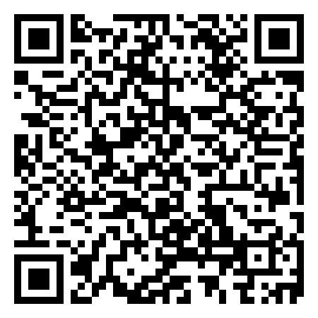 QR Code de Streetsocceranlage Aegelmatt