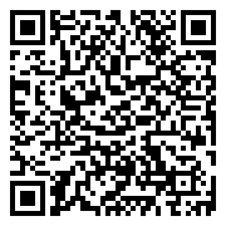 QR Code de Swaminarayan Hindu Mission