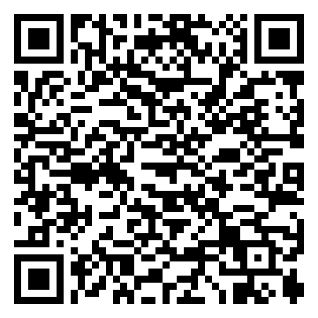 QR Code de Basilica Cathedral of Saint Denis