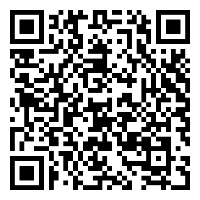 QR Code de Sunset Way Play Area