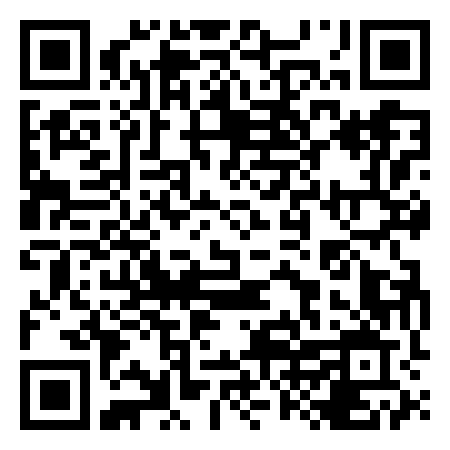 QR Code de Sparrow Park