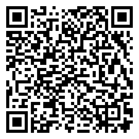 QR Code de Roman Strongroom