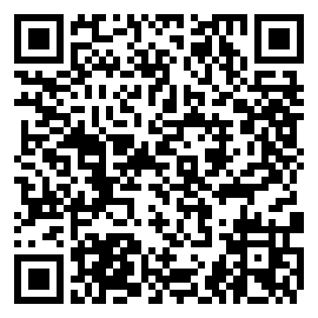 QR Code de Ultra Jump Trampoline Park Toulouse Minimes