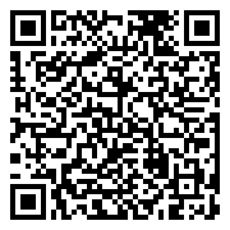 QR Code de Jardin municipal des Portes Cartier