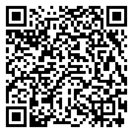 QR Code de Bastion of Parsano