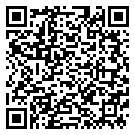 QR Code de Oliviers Garden