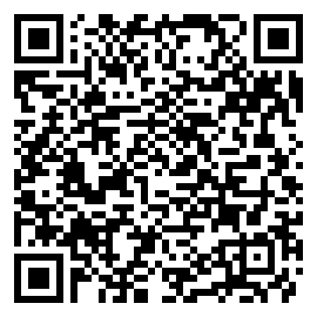 QR Code de St John the Evangelist Church  Coleford