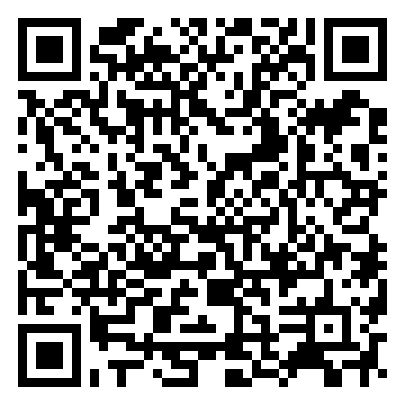 QR Code de Cedar Farm