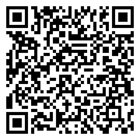 QR Code de Château Montbéliard