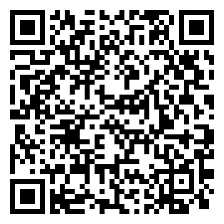 QR Code de Showman Amusements