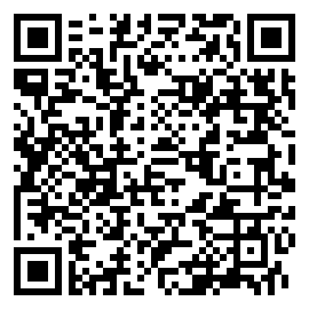 QR Code de Mr Eggs Pieces of Eight