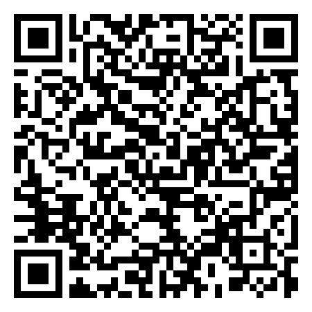 QR Code de Marais salant