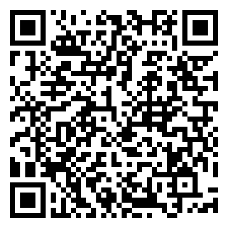 QR Code de Basketball Court