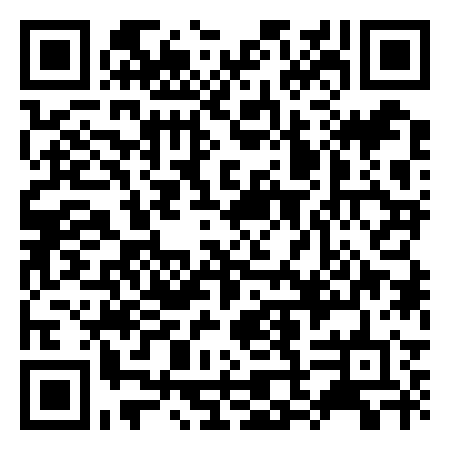 QR Code de Culture House