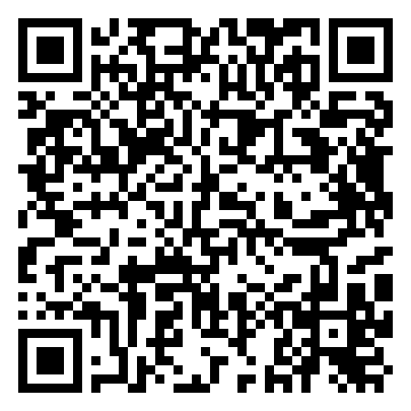 QR Code de Labyrinth