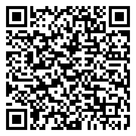 QR Code de St Cuthberts Church