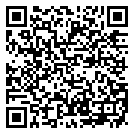 QR Code de MUNUMENTO DEDICATO AL CORPO DEGLI ALPINI DI BERGAMO