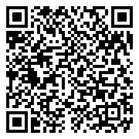 QR Code de Speranza Societa Cooperativa Sociale