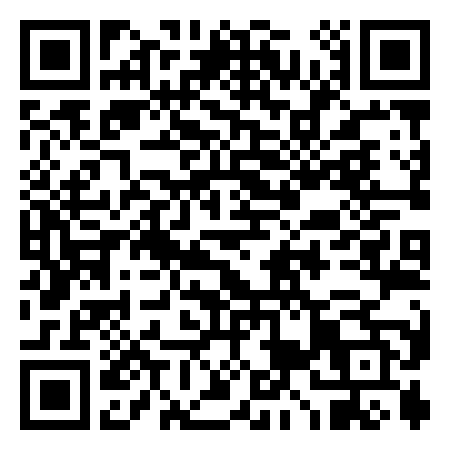 QR Code de eDa - Espace D'Art