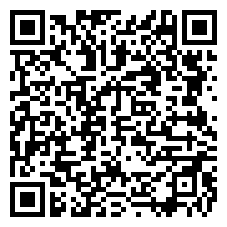 QR Code de The Heald Green Horticultural Society