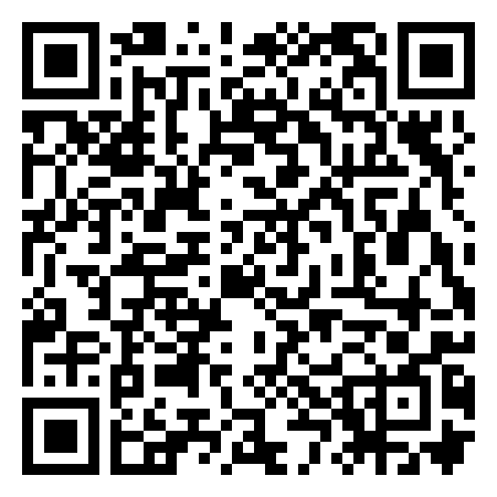 QR Code de Haus zum Steigeck