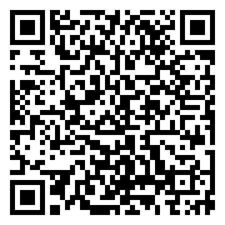 QR Code de Estátua del pescador