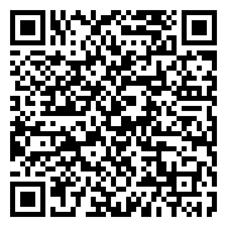 QR Code de Thurcroft Church