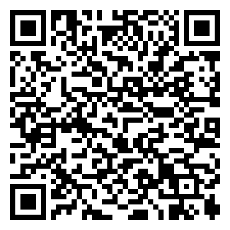 QR Code de Castelvecchio