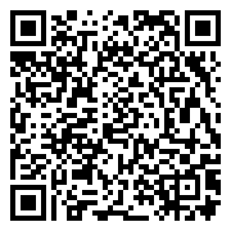 QR Code de MERKUR Cashino (Slots) Luton