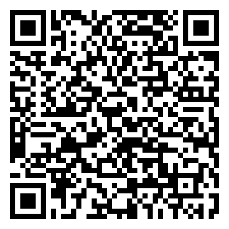 QR Code de Castle House Museum Ciamarra-Elena Ciamarra