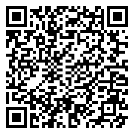 QR Code de Queen's Square